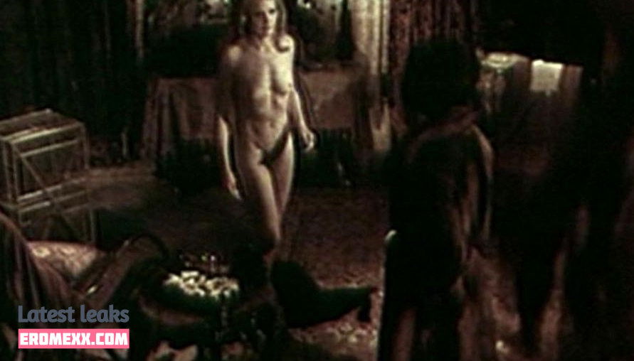 Latest Leaks Carroll Baker Nude #2 - Erome