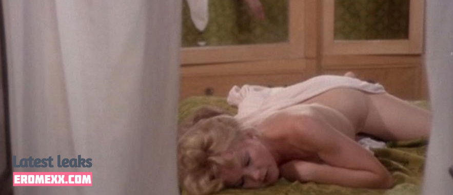 Latest Leaks Carroll Baker Nude #28 - Erome