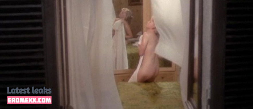 Latest Leaks Carroll Baker Nude #29 - Erome