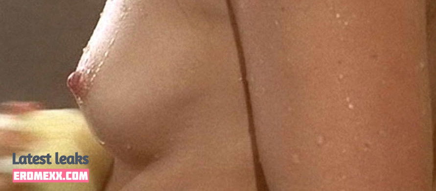 Latest Leaks Carroll Baker Nude #8 - Erome