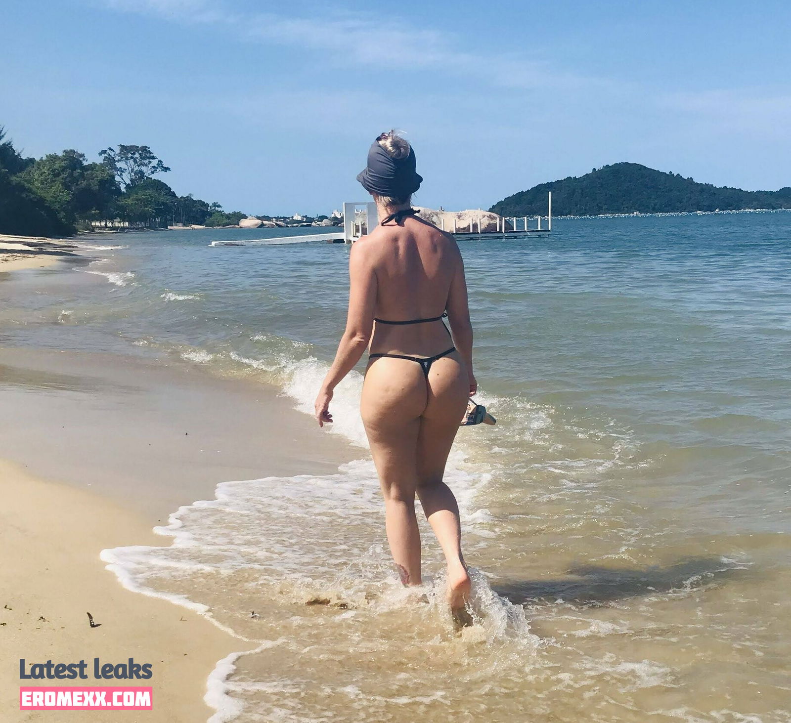 Latest Leaks Casal Floripa Nude #9 - Erome