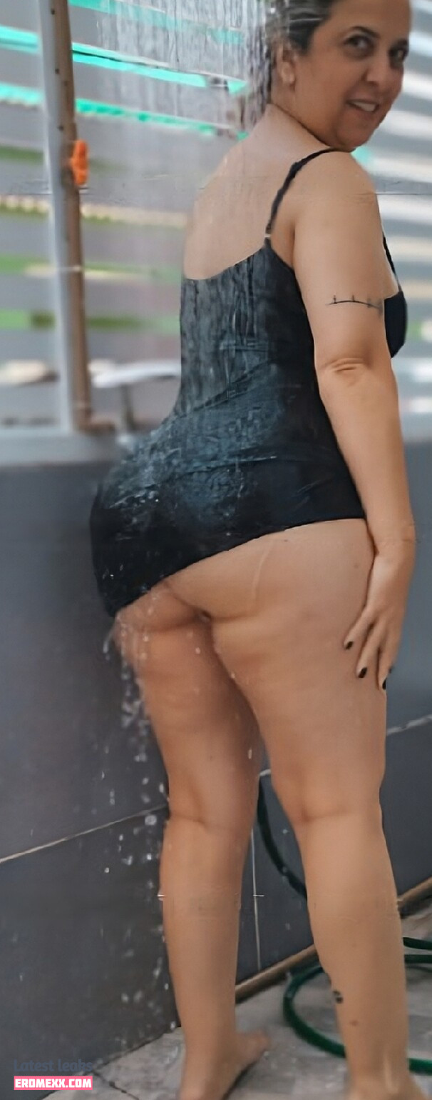 Latest Leaks Casal Pimenta Nude #15 - Fapello