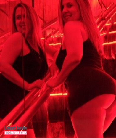 Latest Leaks Casal Pimenta Nude #21 - Fapello