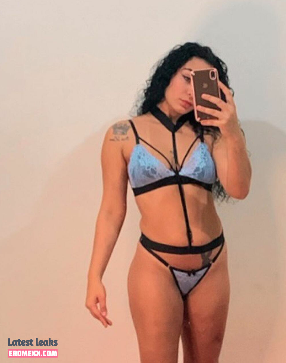 Latest Leaks Casal Romântico Loucosdeamor Nude #11 - Fapello