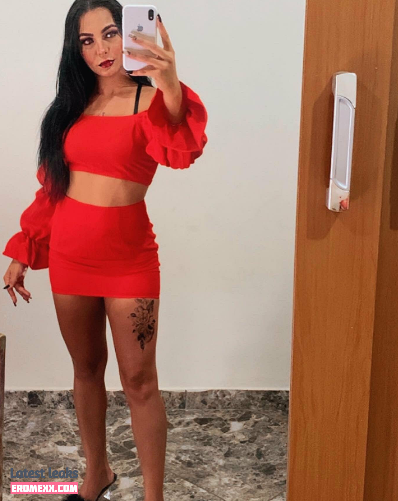 Latest Leaks Casal Romântico Loucosdeamor Nude #2 - Fapello