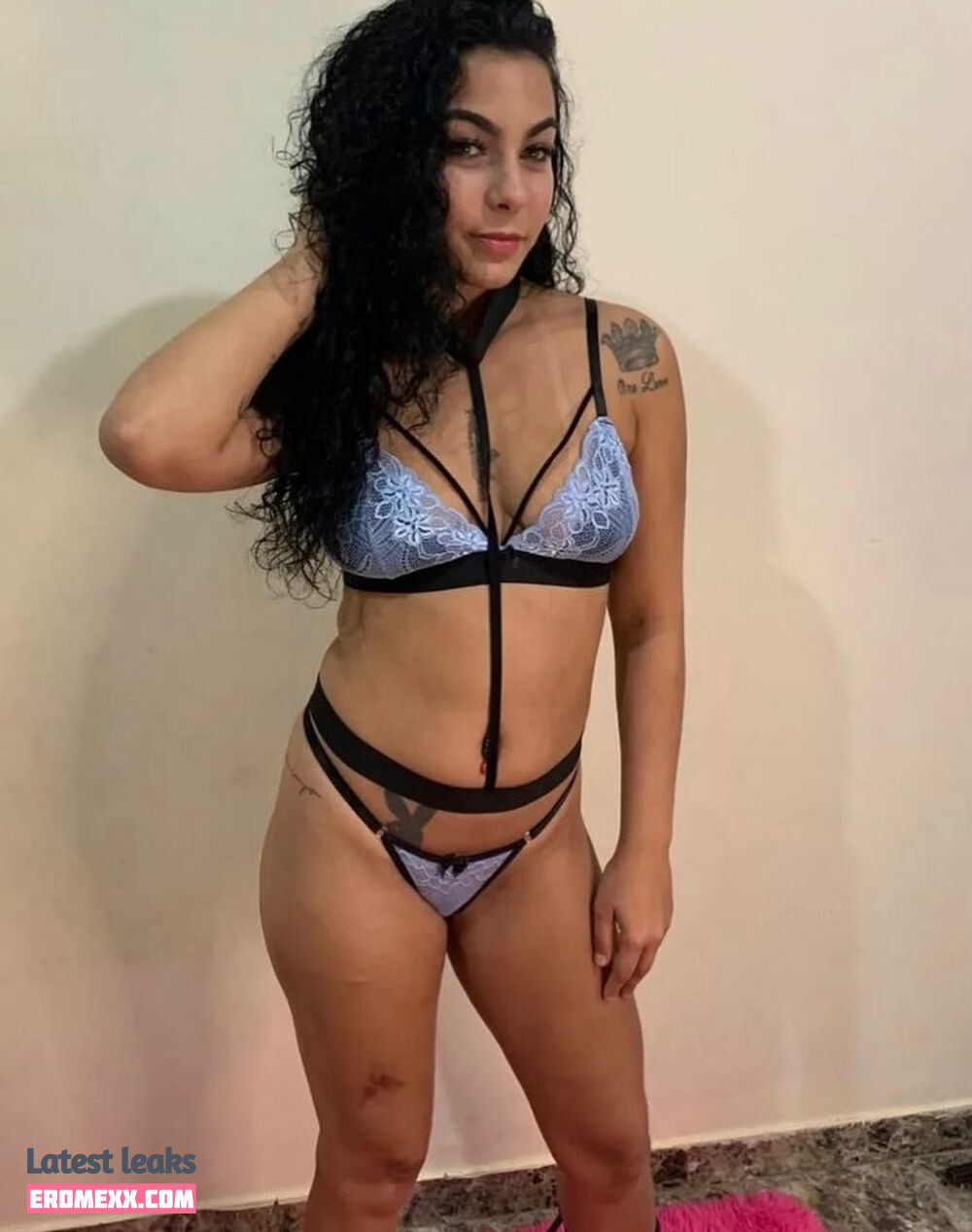 Latest Leaks Casal Romântico Loucosdeamor Nude #3 - Fapello