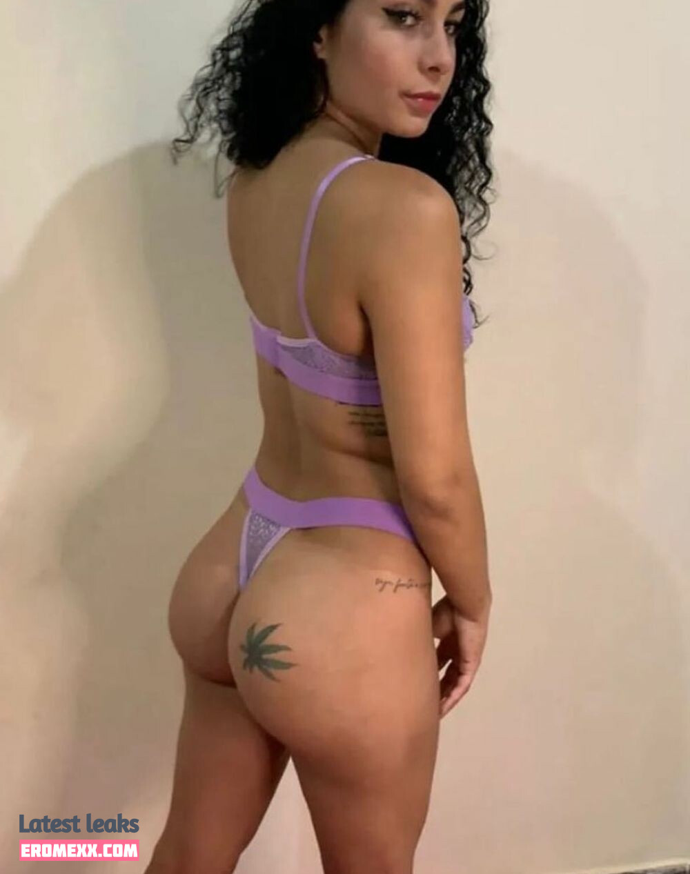 Latest Leaks Casal Romântico Loucosdeamor Nude #6 - Fapello