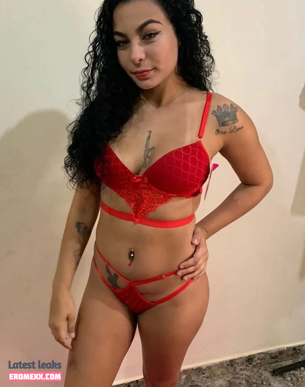 Latest Leaks Casal Romântico Loucosdeamor Nude #8 - Fapello