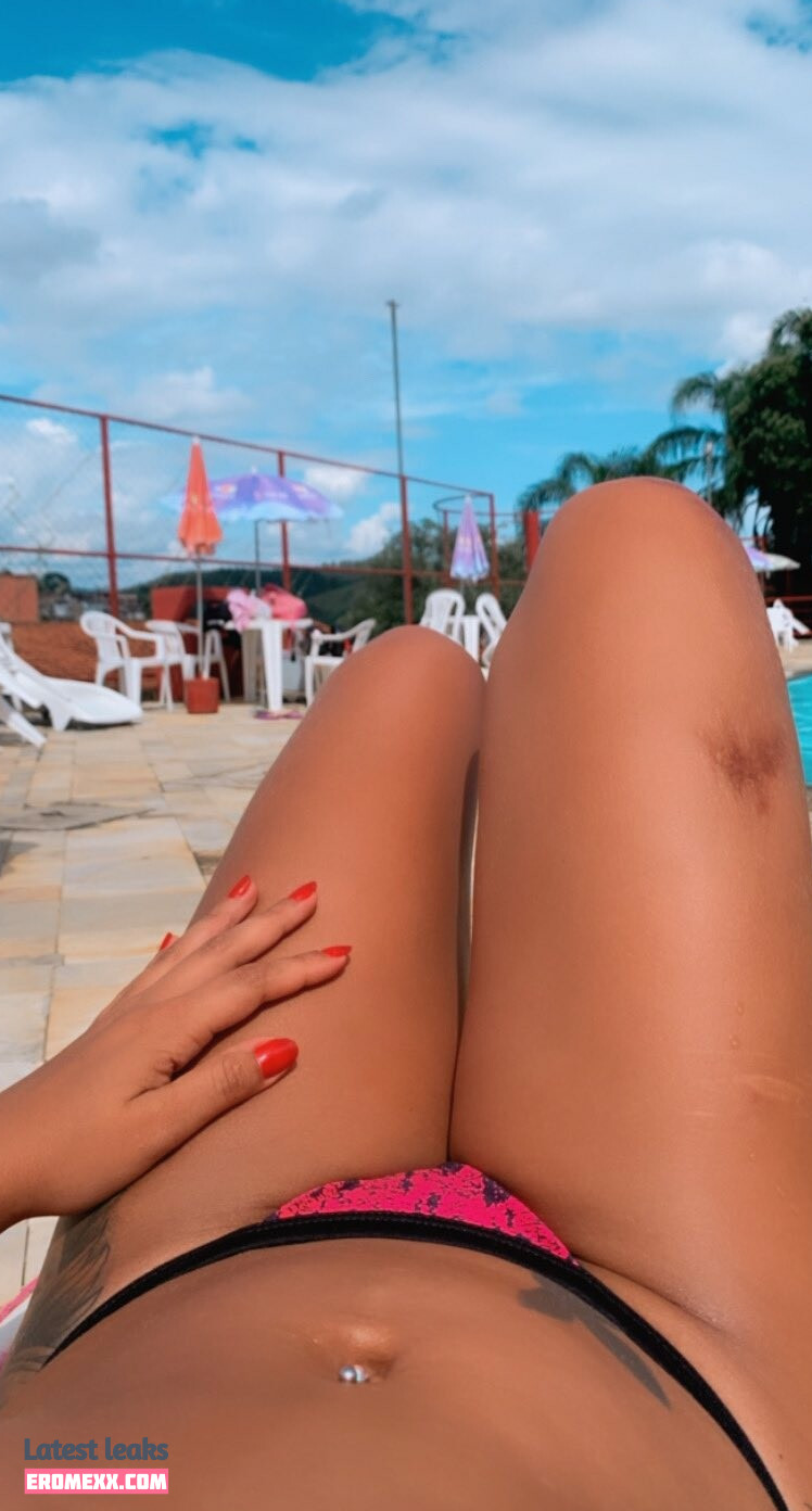 Latest Leaks Casal Romântico Loucosdeamor Nude #9 - Fapello