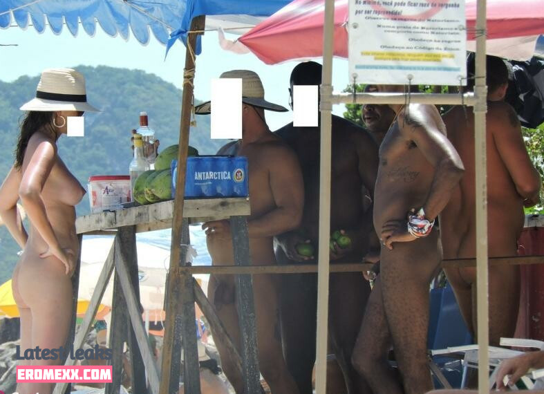 Latest Leaks Casal Vi E JM Nude #4 - Fapello