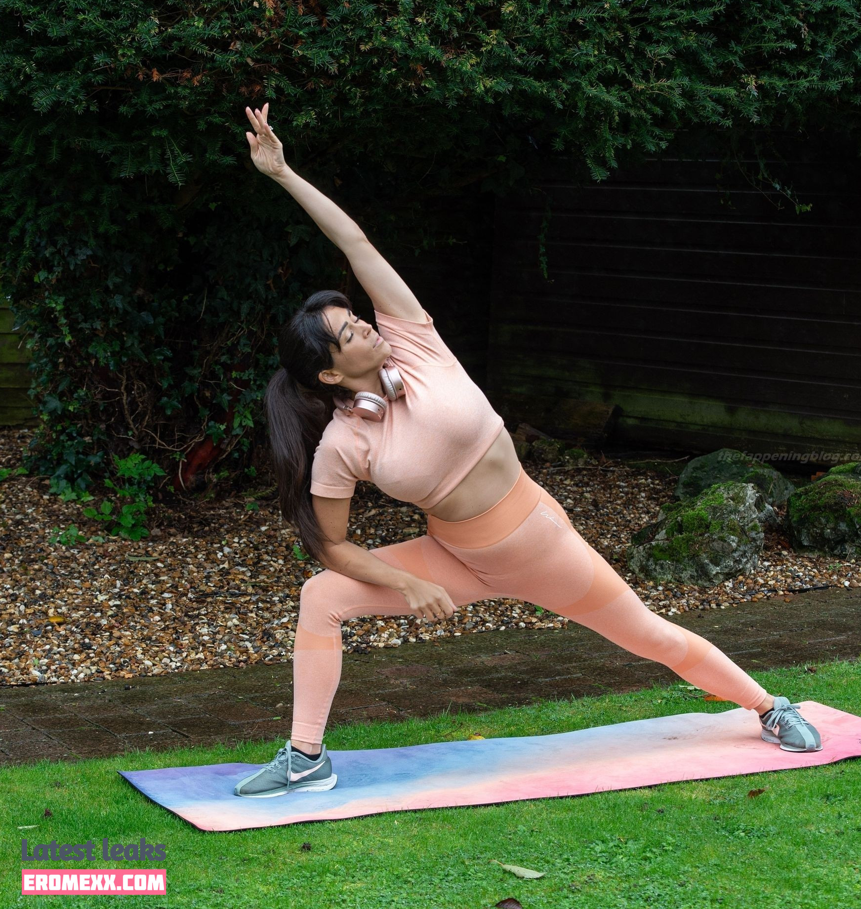 Latest Leaks Casey Batchelor Nude #1240 - Fapello