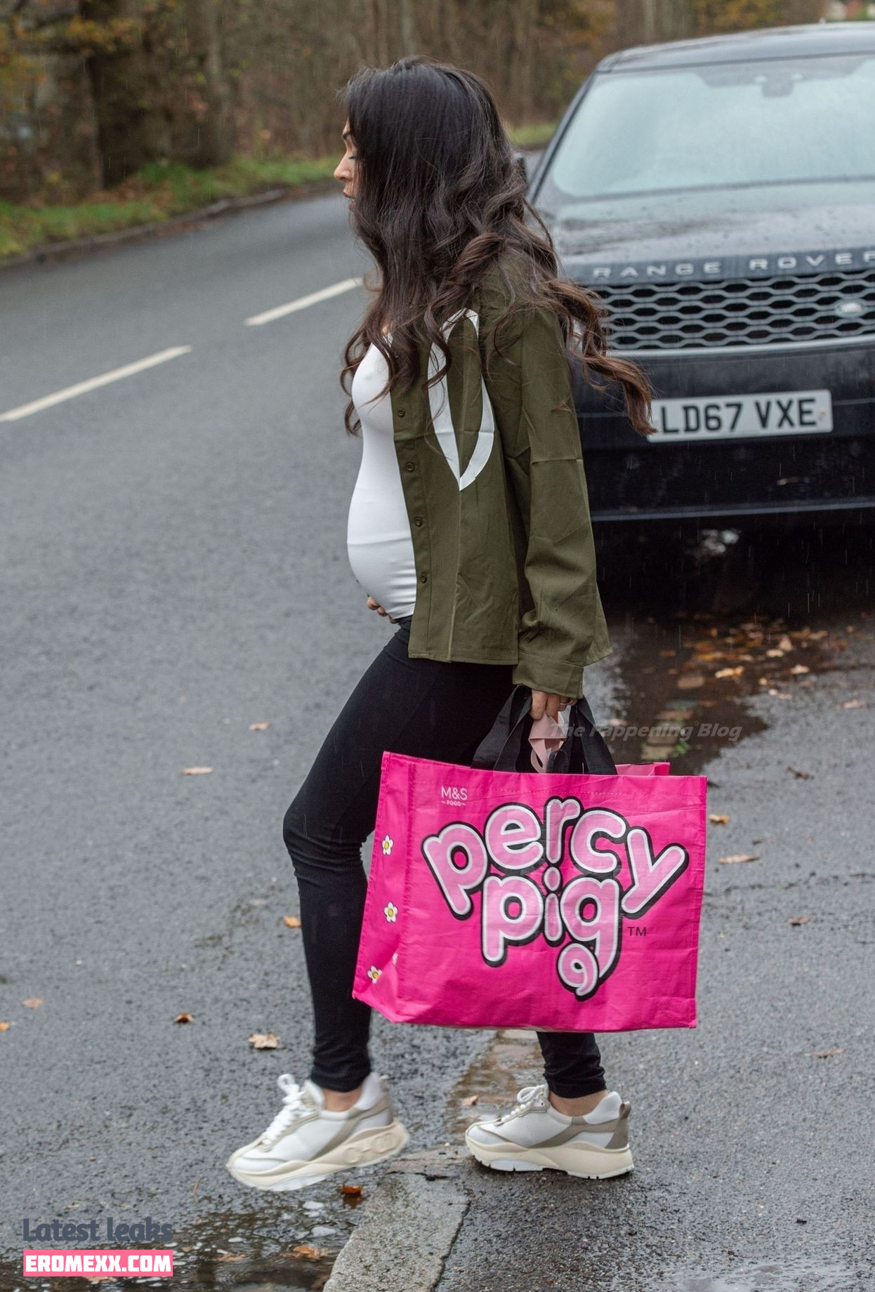 Latest Leaks Casey Batchelor Nude #1250 - Fapello