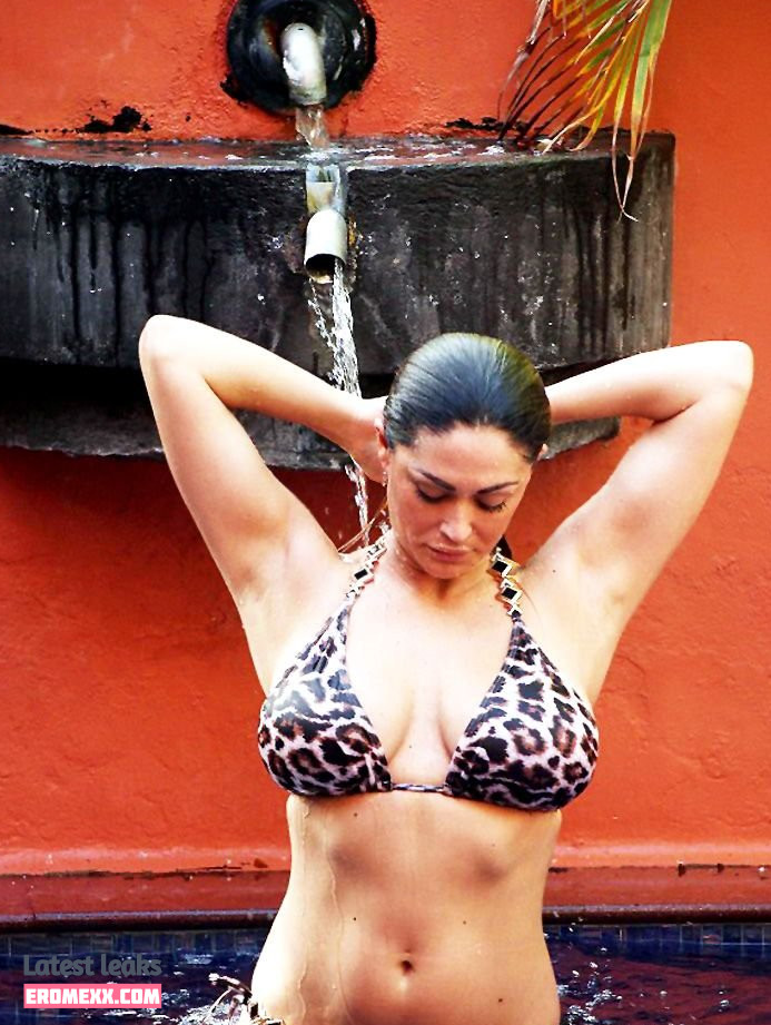 Latest Leaks Casey Batchelor Nude #911 - Fapello