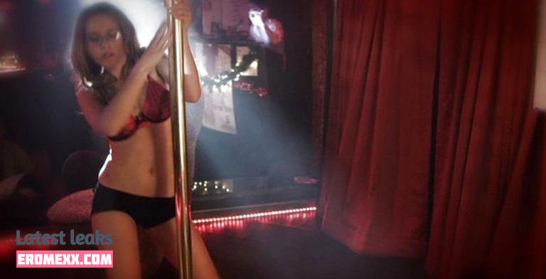 Latest Leaks Casey Fitzgerald Nude #11 - Fapello