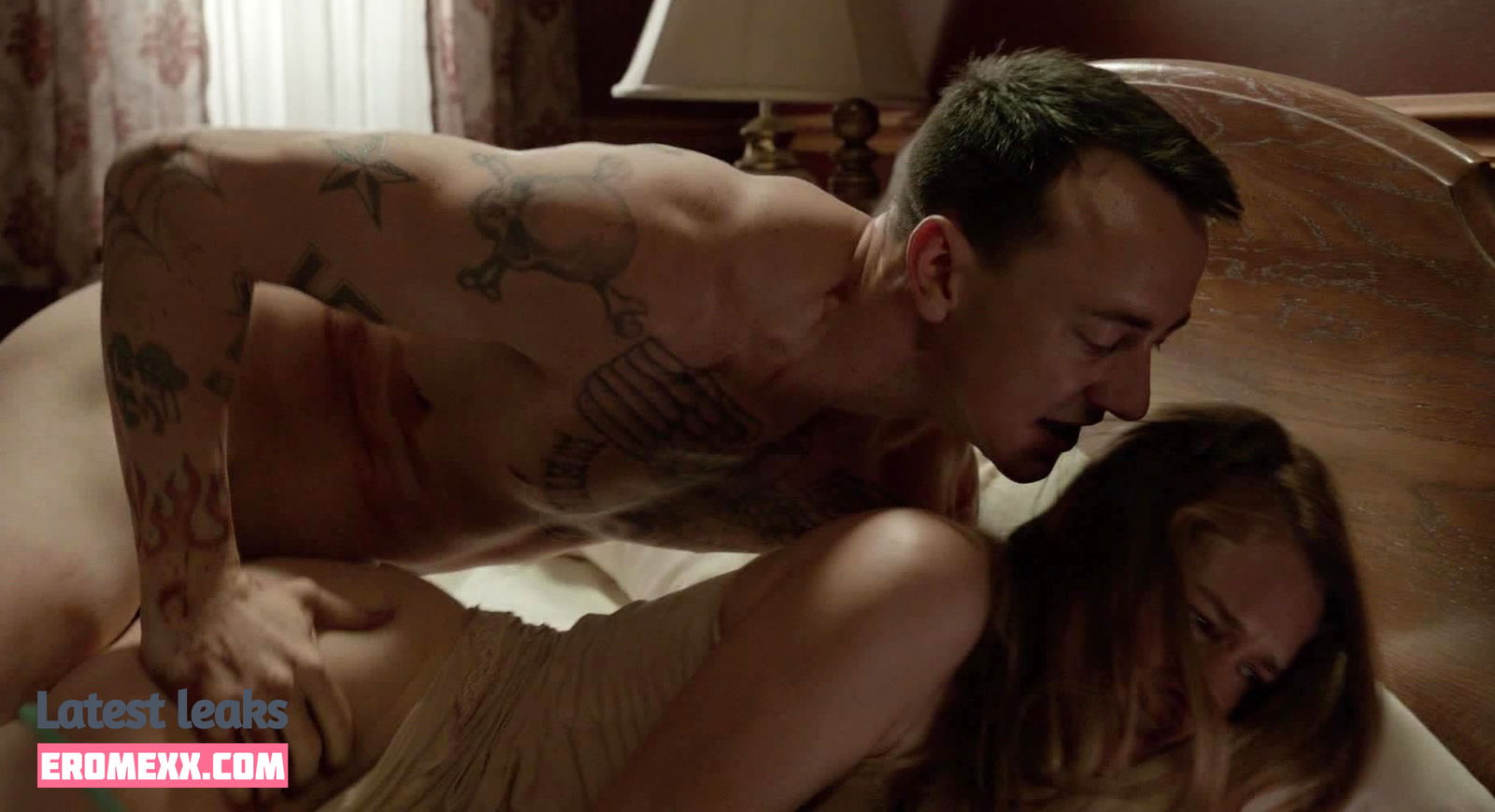 Casey LaBow nudes photos (Exclusive photos) Casey LaBow nude photos (Exclusive photos)