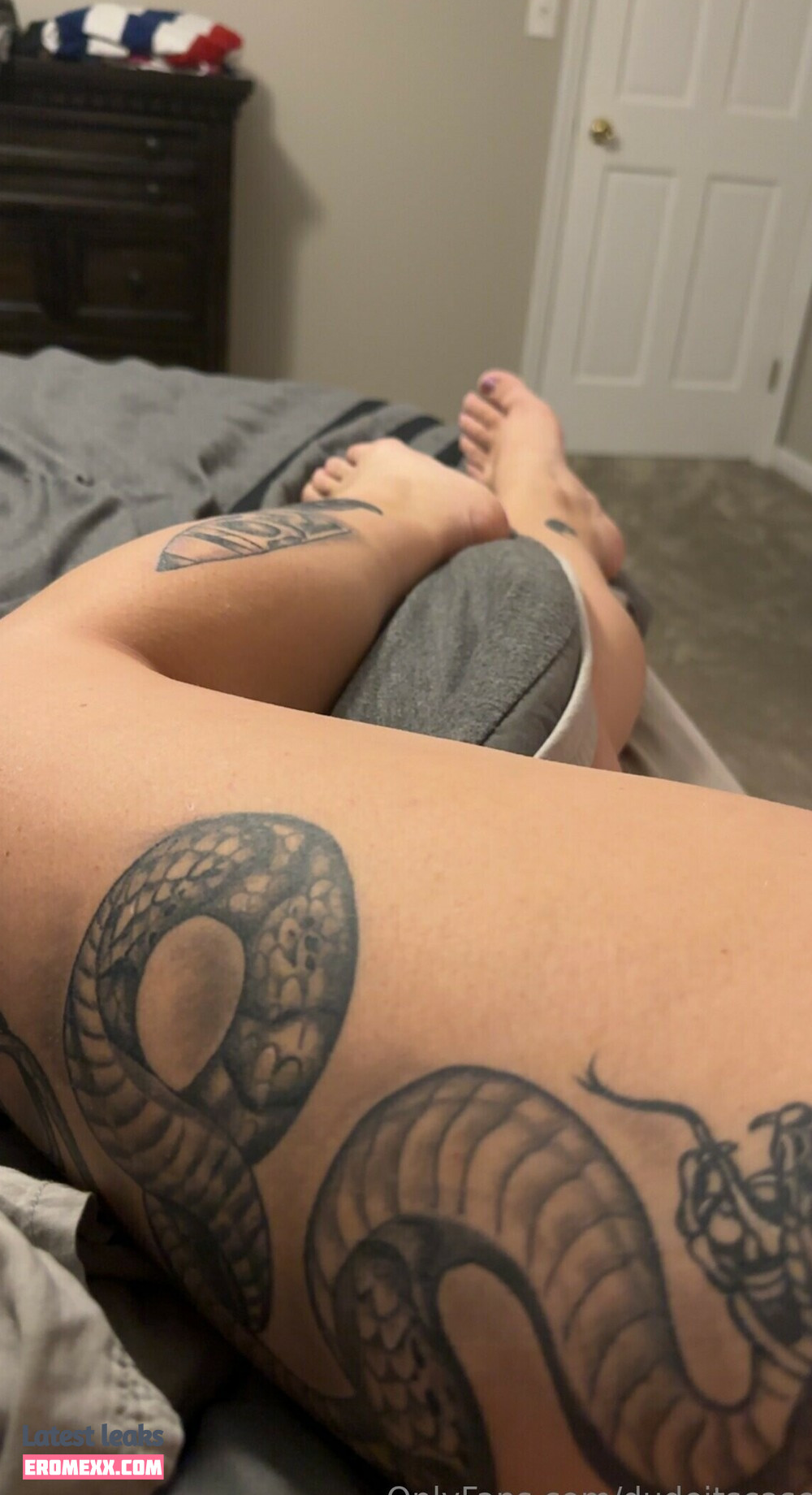 Latest Leaks Casey Lee Nude #2 - Fapello