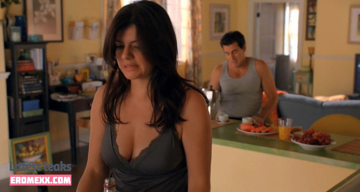 Latest Leaks Casey Wilson Nude #22 - Erome