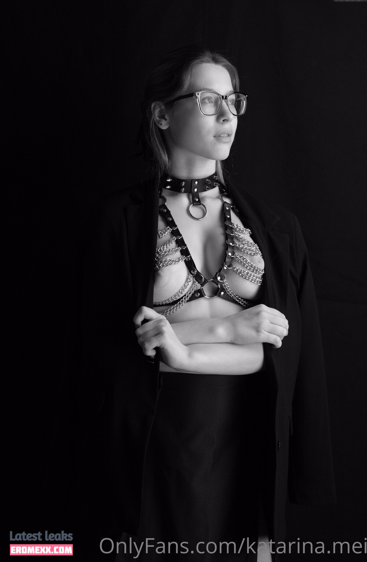 Latest Leaks cassandra.delia aka katarina.meis Nude #4 - Fapello