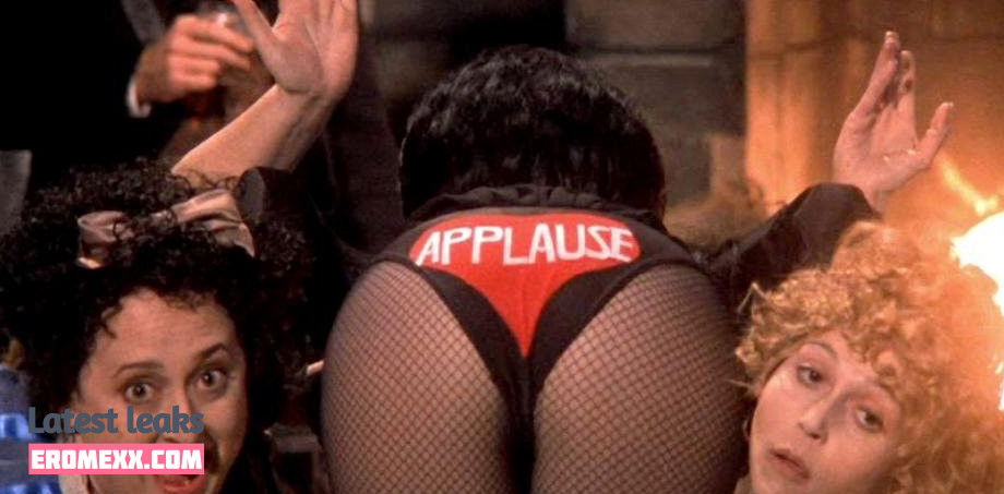Latest Leaks Cassandra Peterson Nude #24 - Fapello