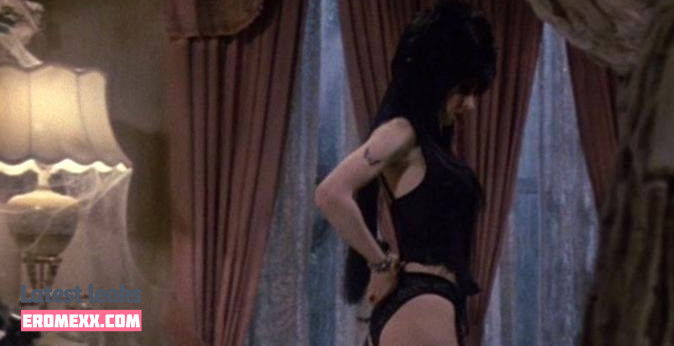 Latest Leaks Cassandra Peterson Nude #31 - Fapello