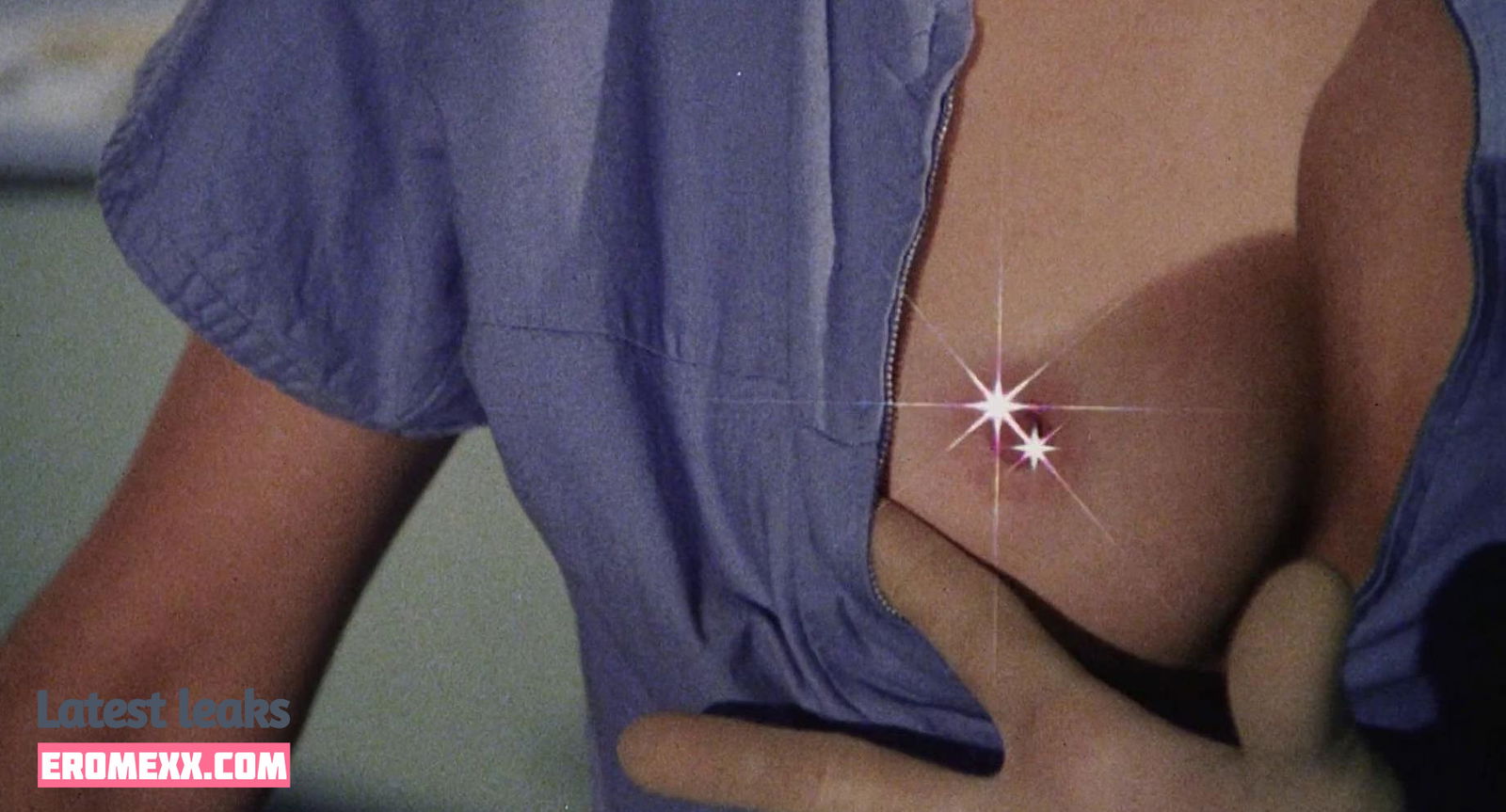Latest Leaks Cassandra Peterson Nude #38 - Fapello