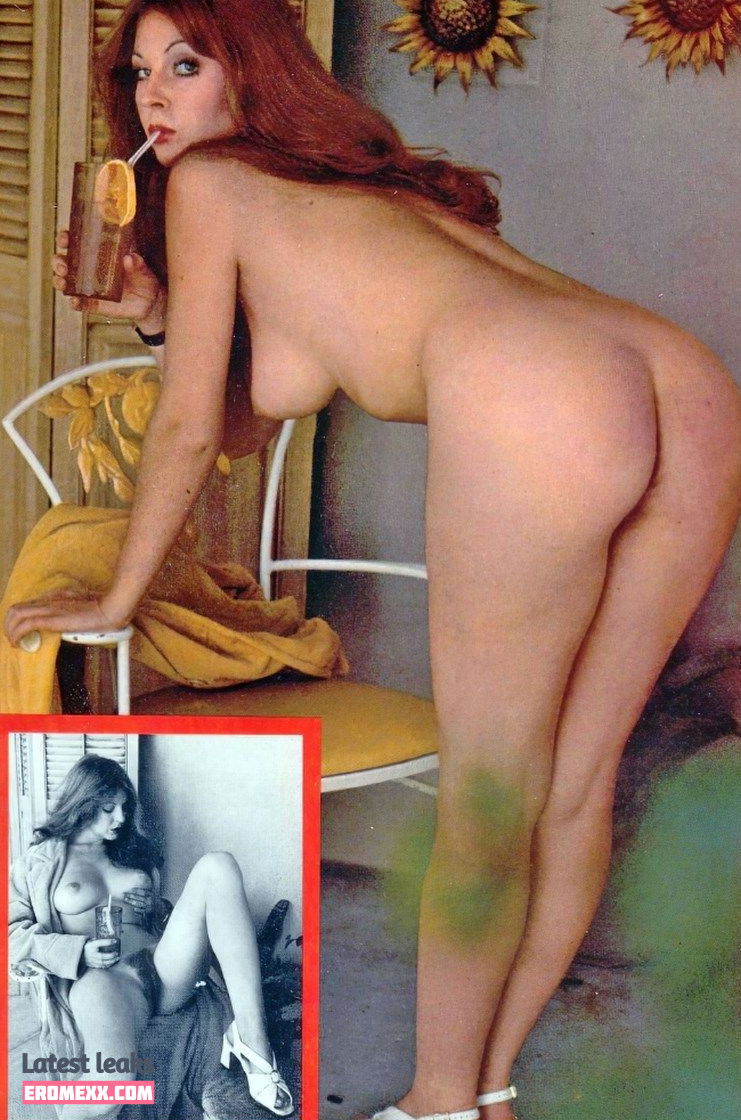 Latest Leaks Cassandra Peterson Nude #78 - Fapello