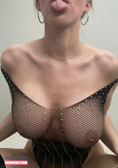 Latest Leaks Cassandra.rose Nude #24 - Fapello