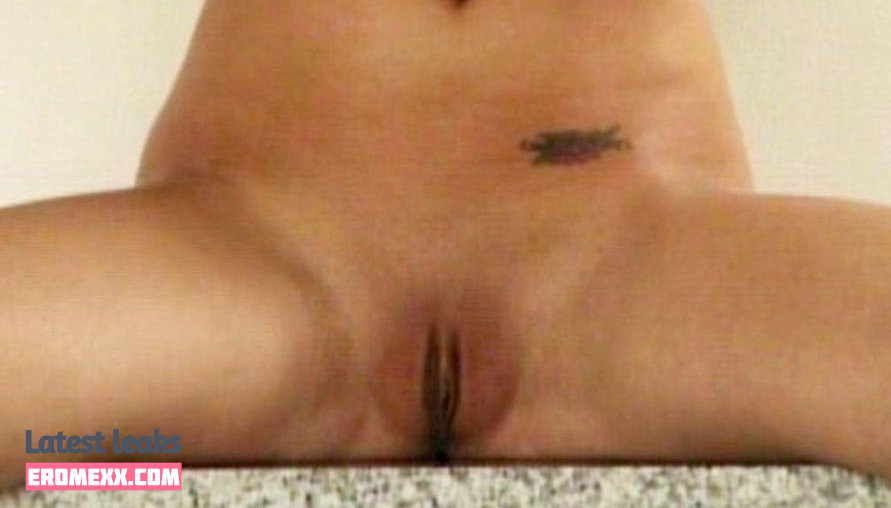 Latest Leaks Cassia Riley Nude #5 - Fapello