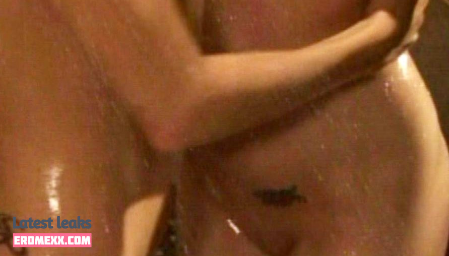 Latest Leaks Cassia Riley Nude #7 - Fapello