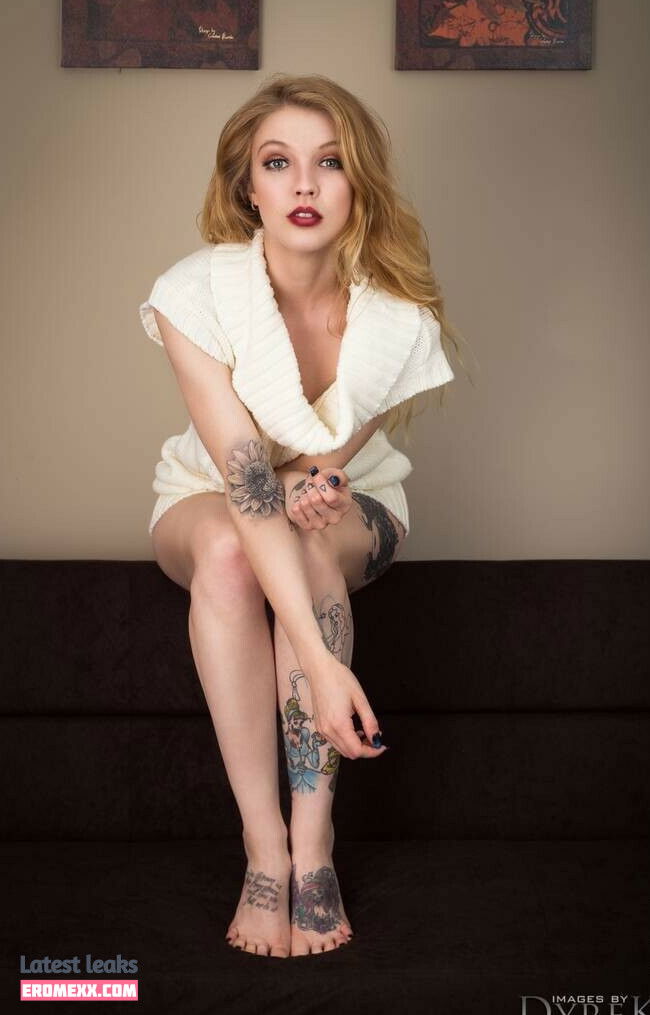 Cassidoria nudes photos (Exclusive photos) Cassidoria nude photos (Exclusive photos)