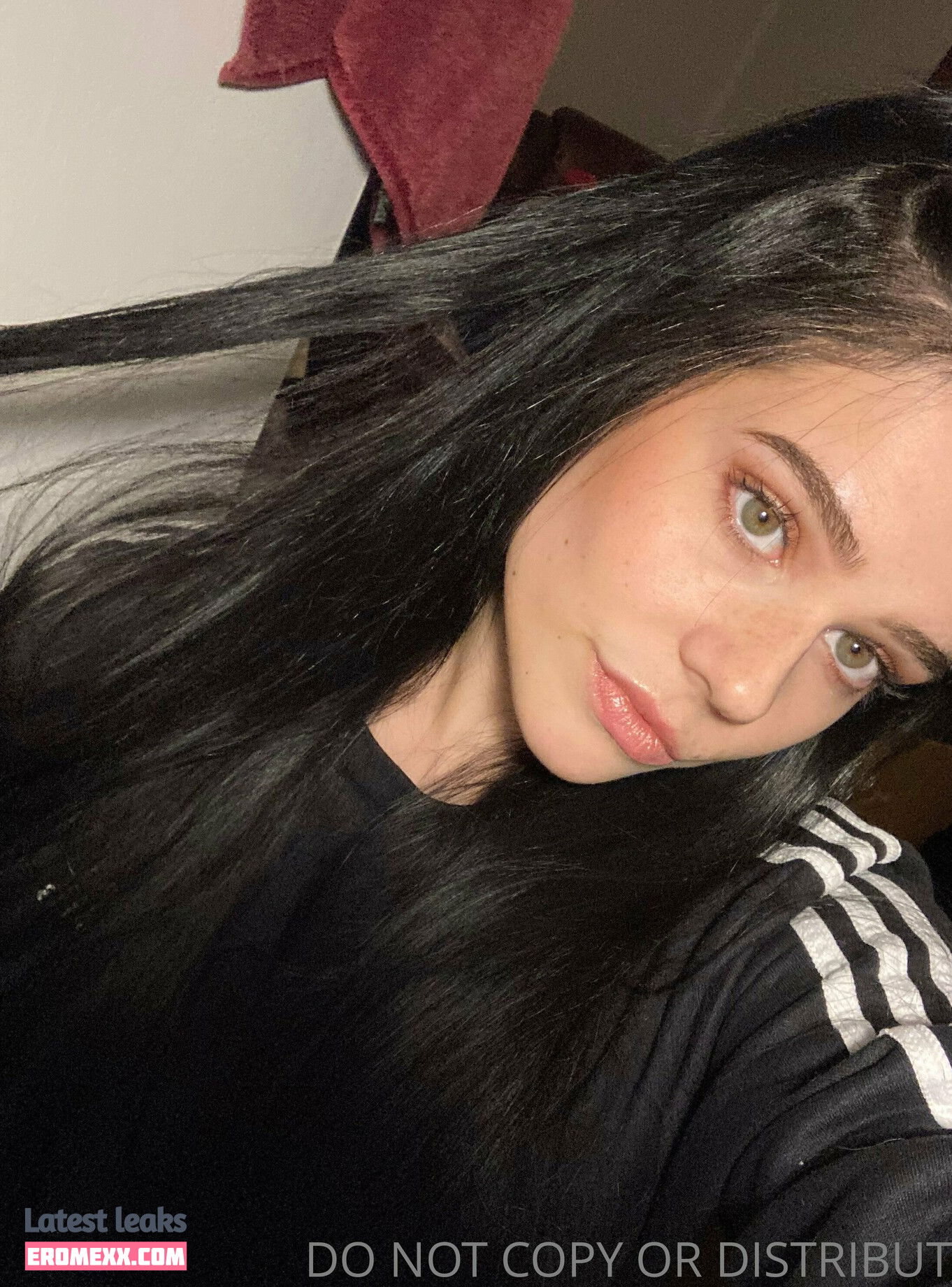 cassidy17 nude photos (Exclusive photos)