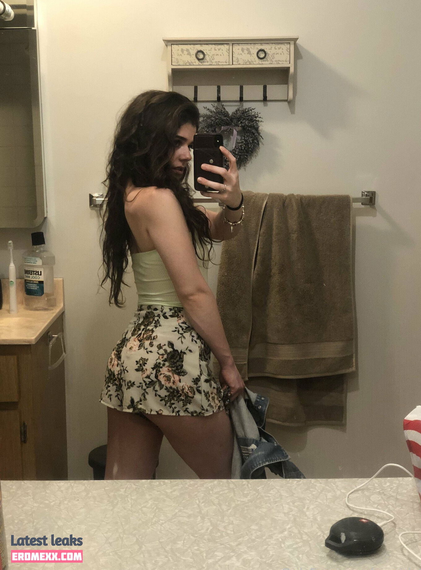 cassidy17 nude photos (Exclusive photos)
