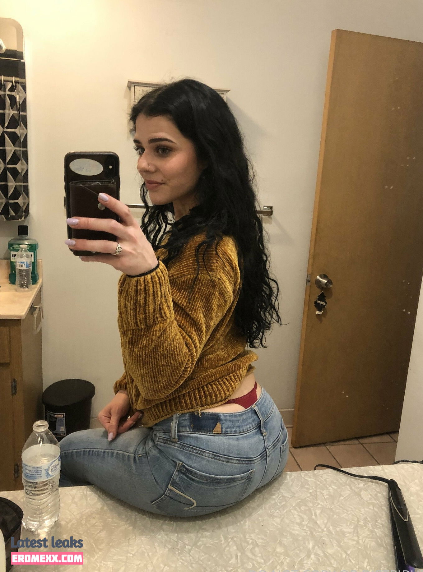 cassidy17 nude photos (Exclusive photos)