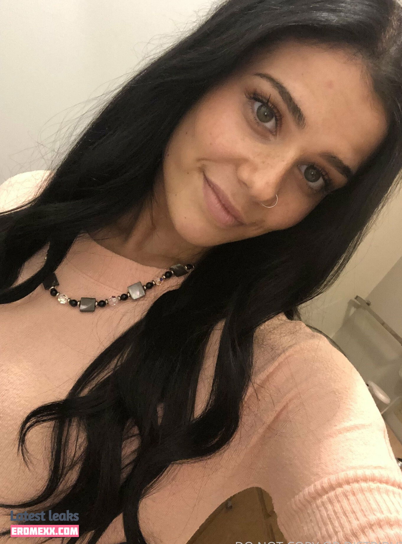 cassidy17 nude photos (Exclusive photos)