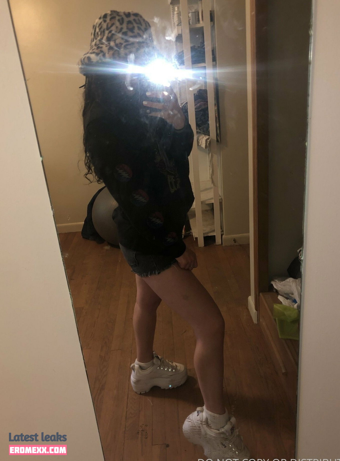 cassidy17 nude photos (Exclusive photos)