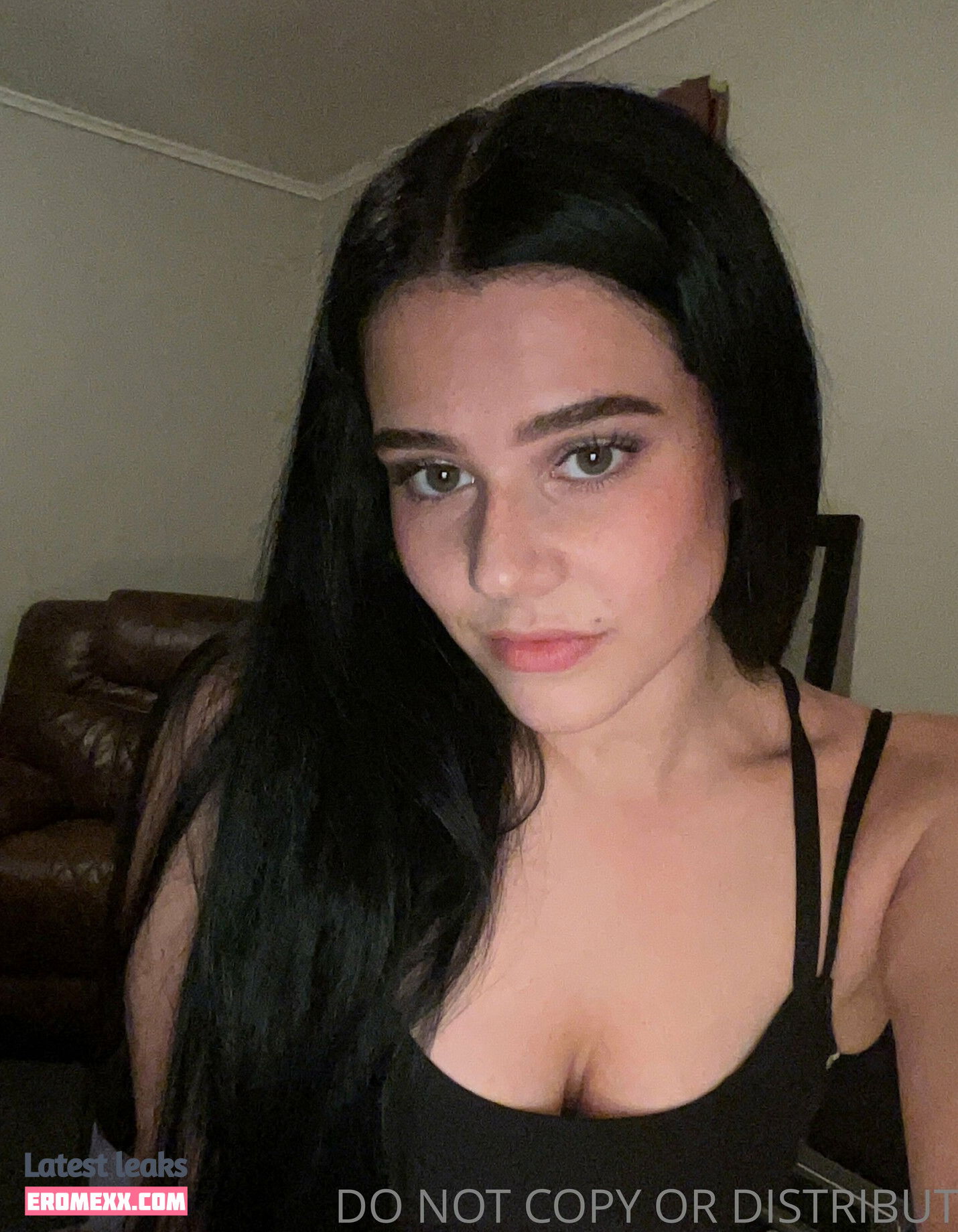 cassidy17 nude photos (Exclusive photos)