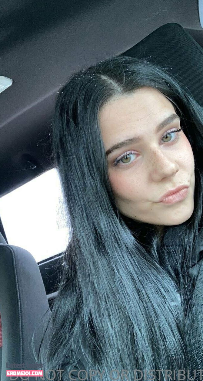 cassidy17 nude photos (Exclusive photos)
