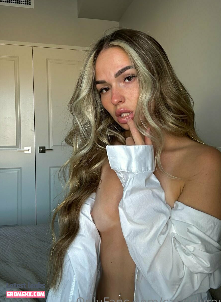 Latest Leaks cassidyraw Nude #270 - Fapello