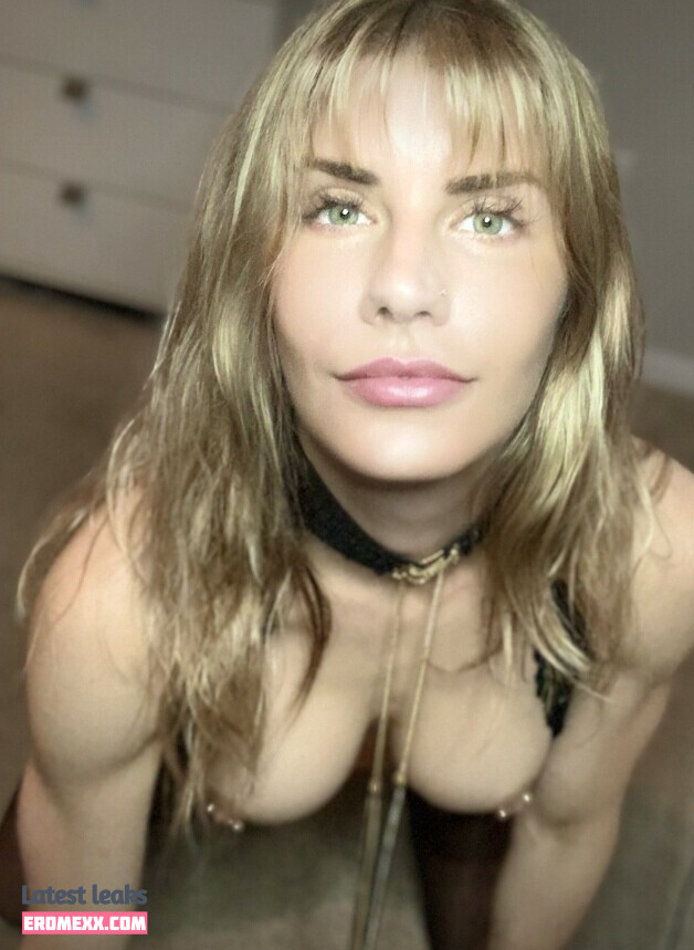 Latest Leaks Cassie Bender Nude #111 - Fapello