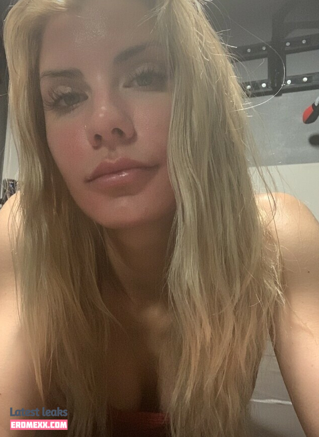 Latest Leaks Cassie Bender Nude #112 - Fapello