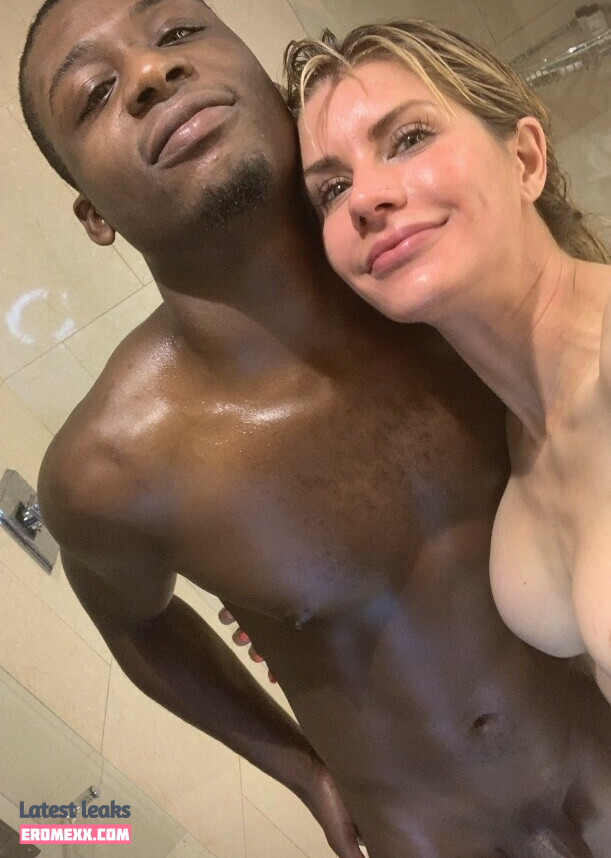 Latest Leaks Cassie Bender Nude #48 - Fapello