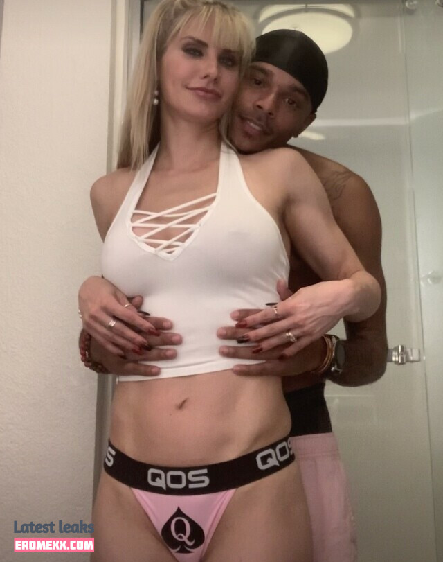 Latest Leaks Cassie Bender Nude #59 - Fapello