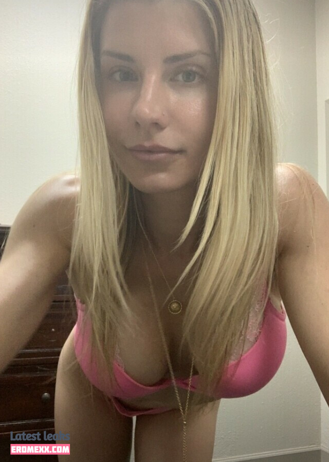Latest Leaks Cassie Bender Nude #76 - Fapello