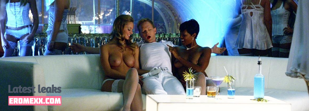 Latest Leaks Cassie Keller Nude #1 - Fapello