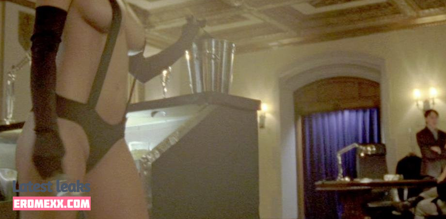 Latest Leaks Cassie Keller Nude #4 - Fapello