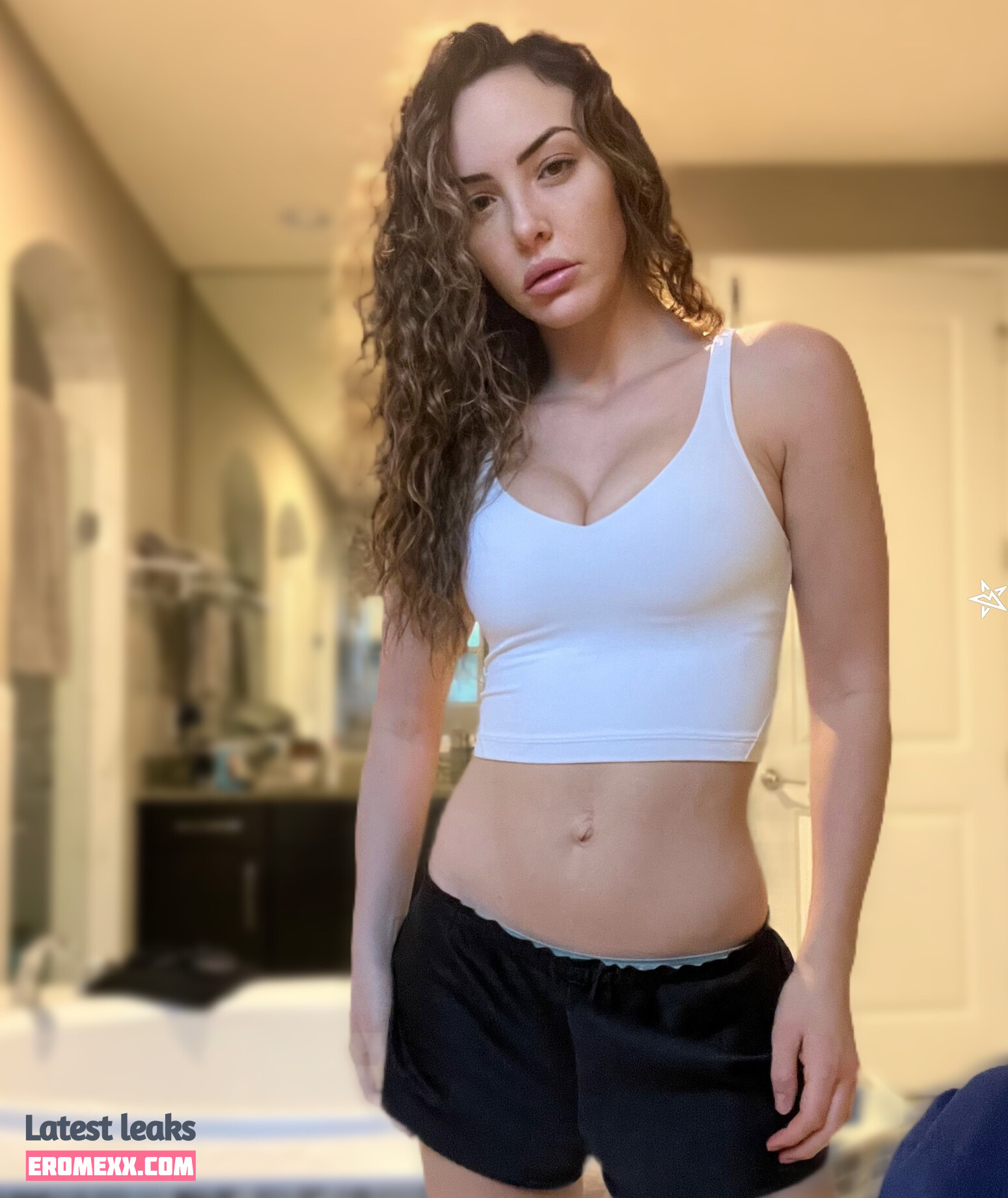 Latest Leaks Cassie Lee Nude #1573 - Fapello