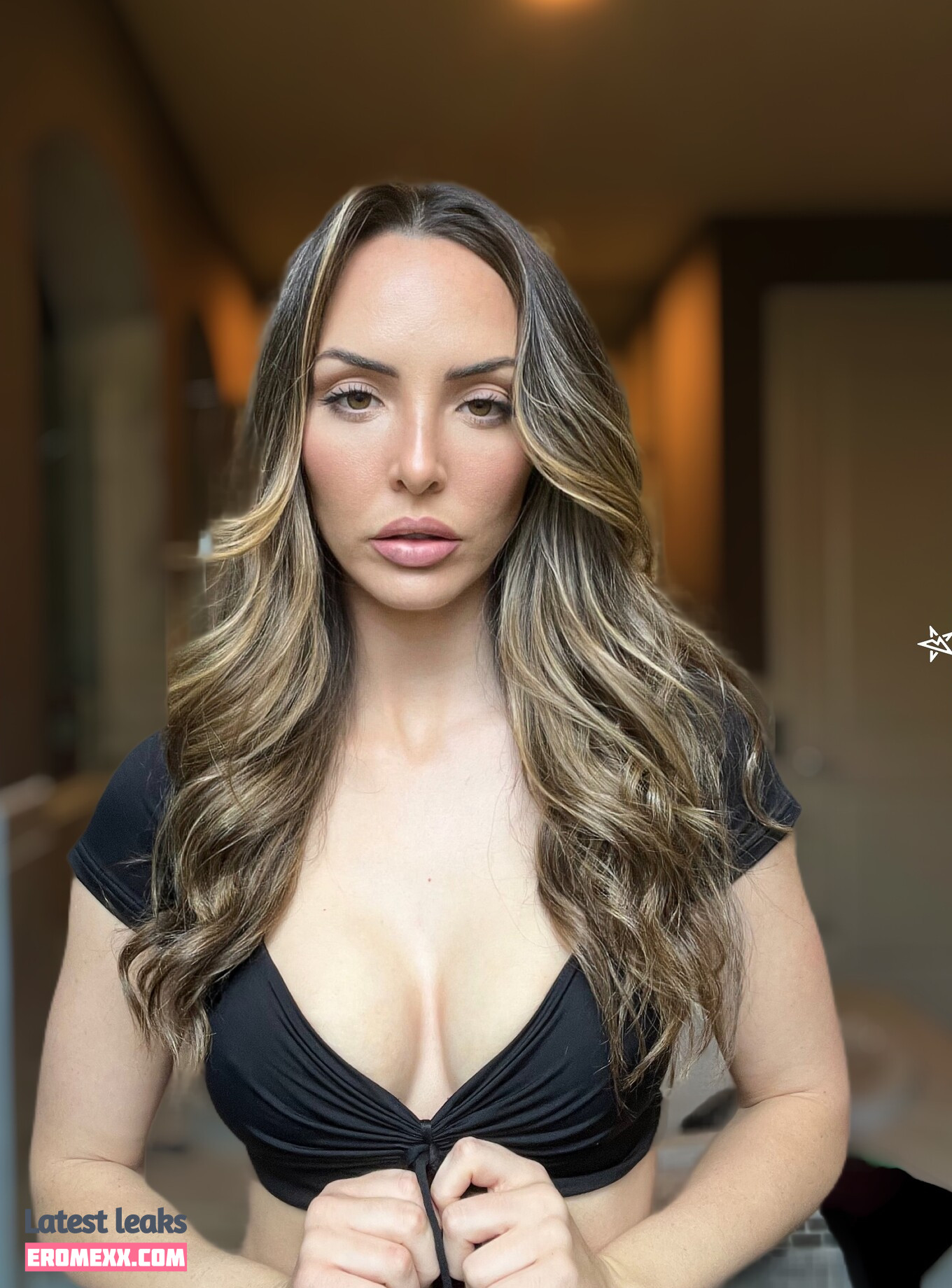 Latest Leaks Cassie Lee Nude #1601 - Fapello