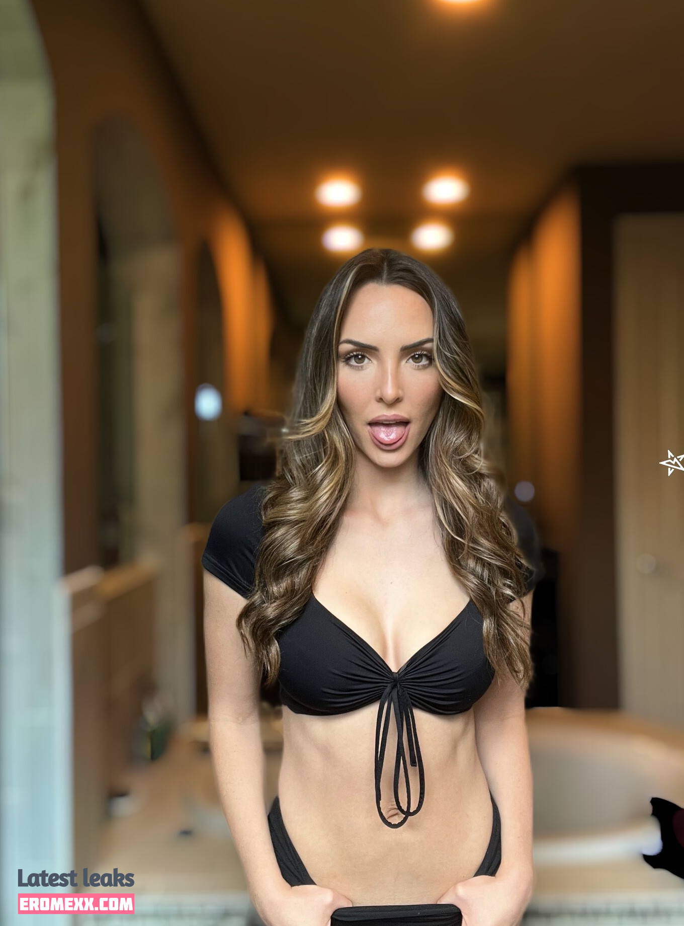 Latest Leaks Cassie Lee Nude #1605 - Fapello