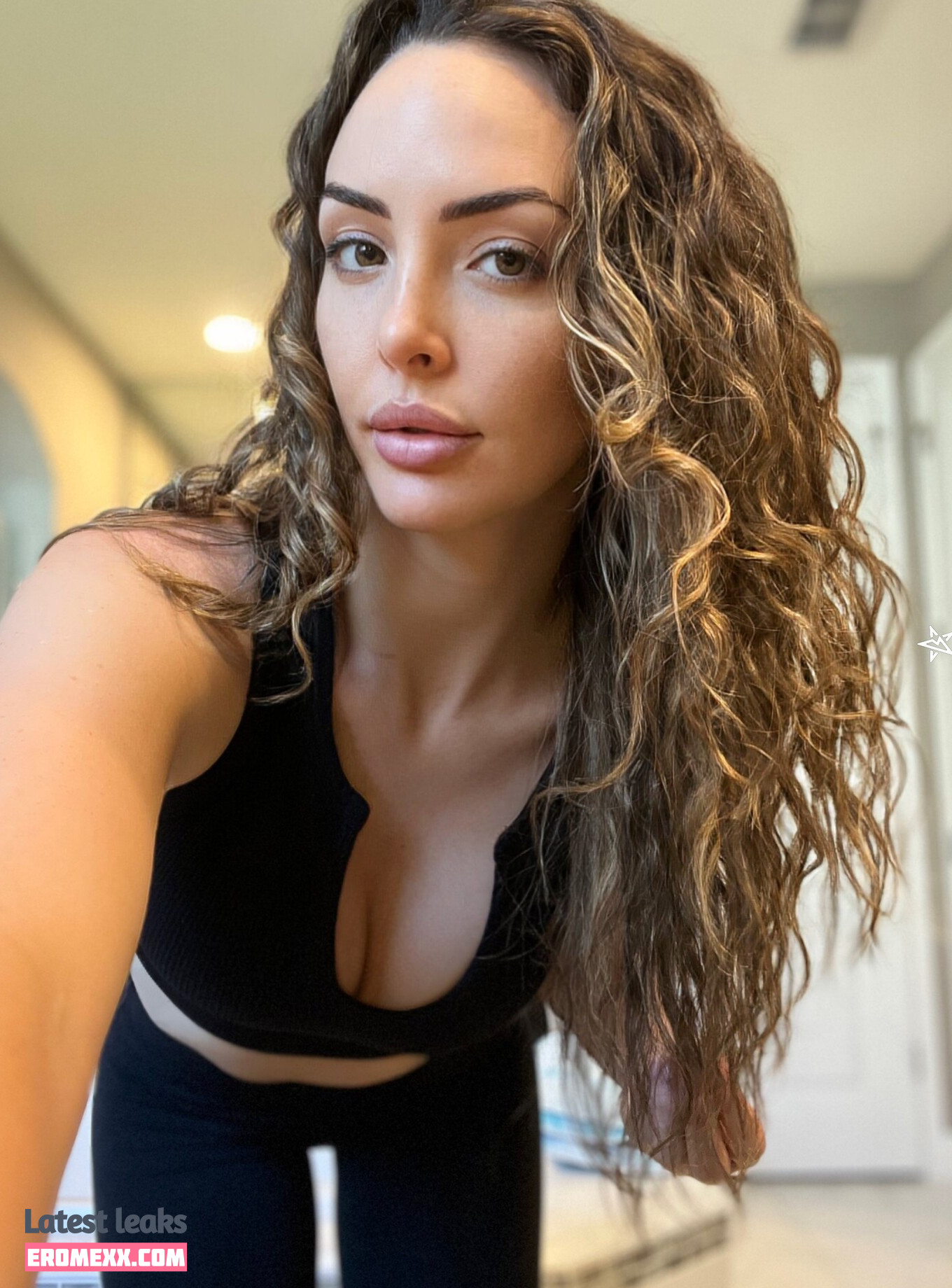 Latest Leaks Cassie Lee Nude #1629 - Fapello