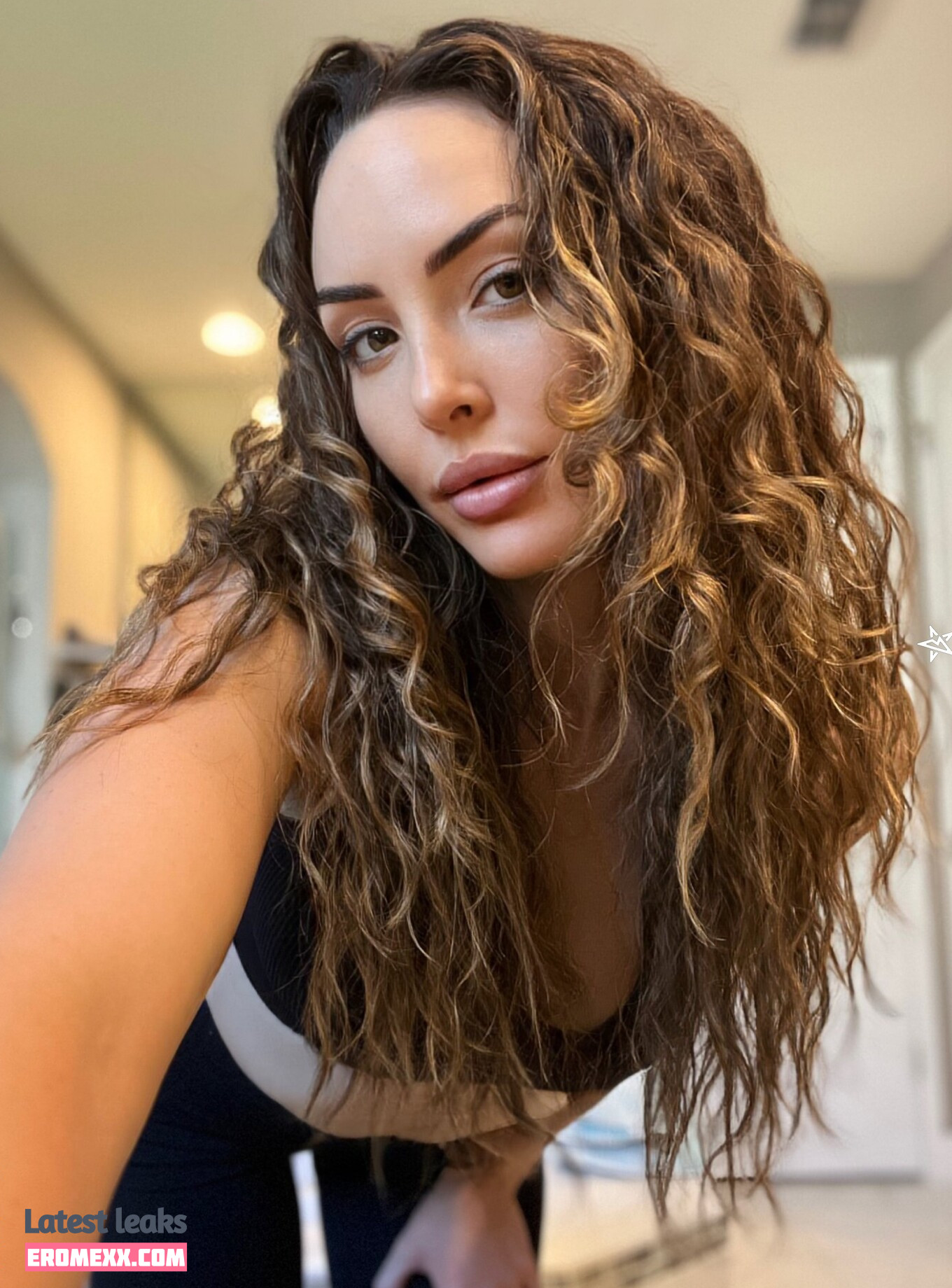 Latest Leaks Cassie Lee Nude #1630 - Fapello